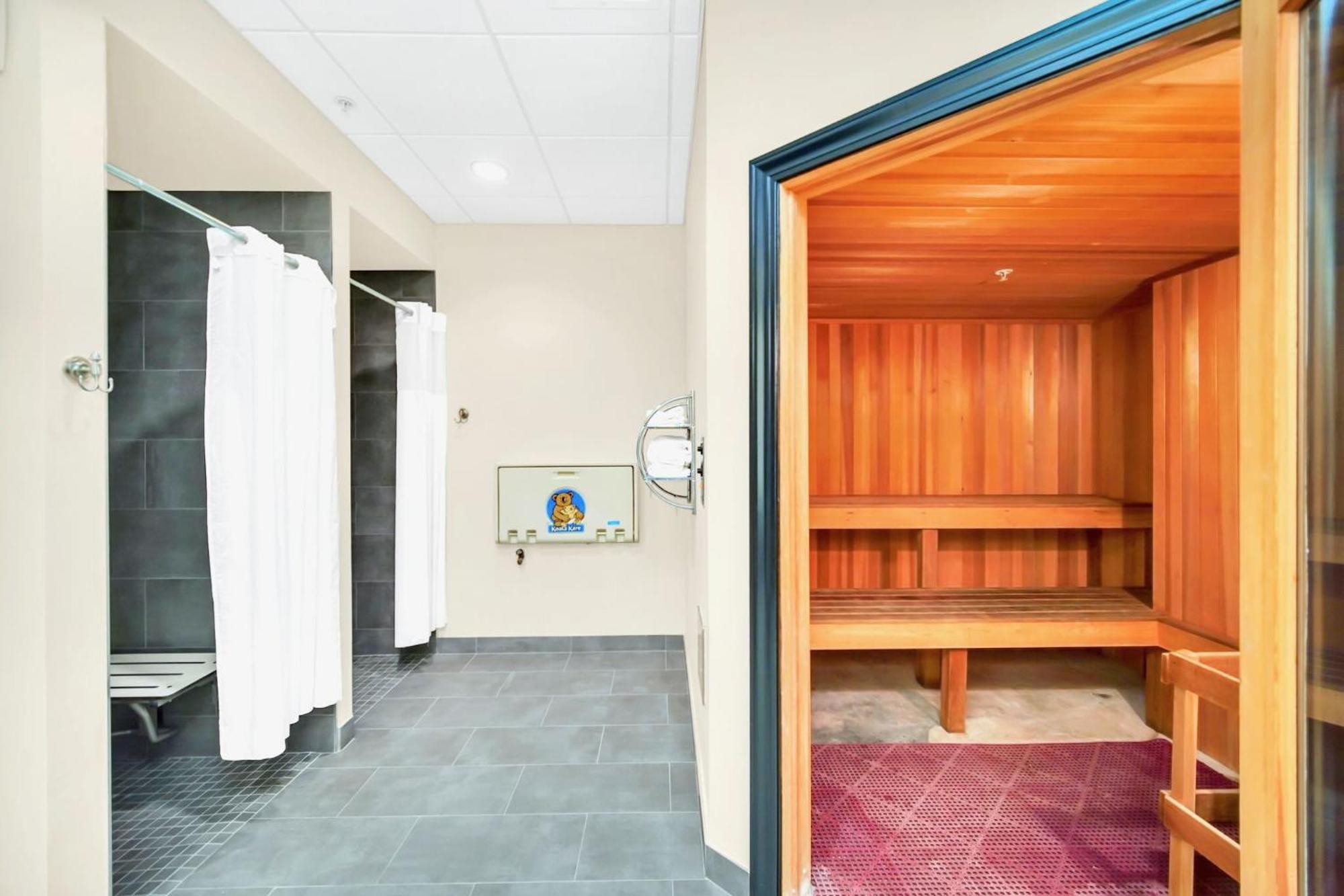 Cozy 2Br Condo - Private Balcony - Near Disney Orlando Exteriér fotografie