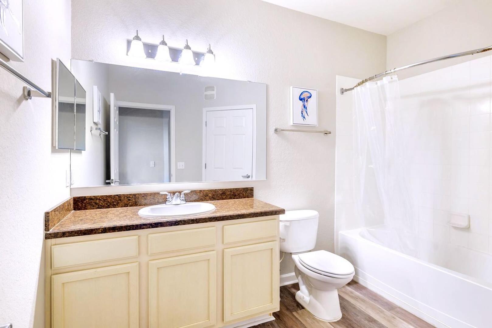 Cozy 2Br Condo - Private Balcony - Near Disney Orlando Exteriér fotografie